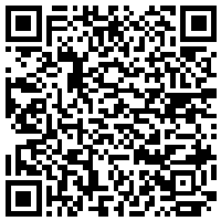 QR Code for bitcoin:bitcoin:bitcoin:bitcoin:bitcoin:bitcoin:bitcoin:bitcoin:dash:XgFnBrXcRupp8SYS6S5V9jCBA8aEy2GLaF