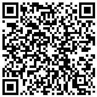 QR Code for bitcoin:bitcoin:bitcoin:bitcoin:bitcoin:bitcoin:bitcoin:bitcoin:dash:XgFnpmswZgGXLxjVqMFnUowYcAxJSj57LB