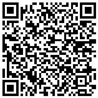 QR Code for bitcoin:bitcoin:bitcoin:bitcoin:bitcoin:bitcoin:bitcoin:bitcoin:dash:XgFoVa9j6SUPn27RsCLpyWgpLaASmfczbe