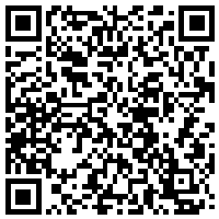 QR Code for bitcoin:bitcoin:bitcoin:bitcoin:bitcoin:bitcoin:bitcoin:bitcoin:dash:XgFpatm9YG4Vi2U2xLTCMqDGSUfcPCmxzC