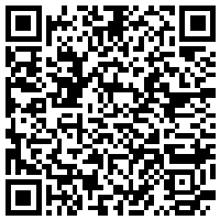 QR Code for bitcoin:bitcoin:bitcoin:bitcoin:bitcoin:bitcoin:bitcoin:bitcoin:dash:XgFqBa3Pxjrf2mbe6iZVFWU5ikapiUZKEN