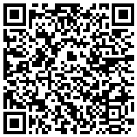 QR Code for bitcoin:bitcoin:bitcoin:bitcoin:bitcoin:bitcoin:bitcoin:bitcoin:dash:XgFrZY2RgZta8th2hWtan6Gdat45aebEfT