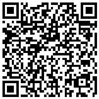 QR Code for bitcoin:bitcoin:bitcoin:bitcoin:bitcoin:bitcoin:bitcoin:bitcoin:dash:XgFrmsjKEHuRwU4HvJtYdHTLDWp2e9fAnw