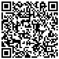 QR Code for bitcoin:bitcoin:bitcoin:bitcoin:bitcoin:bitcoin:bitcoin:bitcoin:dash:XgFrpafnCzASJDHiYUVC7KjEDhKYd5tSJW