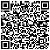 QR Code for bitcoin:bitcoin:bitcoin:bitcoin:bitcoin:bitcoin:bitcoin:bitcoin:dash:XgFrs2JrV8qynvfLrTDSjVcH5PiBCrTSSa
