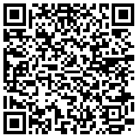 QR Code for bitcoin:bitcoin:bitcoin:bitcoin:bitcoin:bitcoin:bitcoin:bitcoin:dash:XgFrteG7buQQGyM4YHDpR4ZoKjMaD9d3db