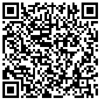 QR Code for bitcoin:bitcoin:bitcoin:bitcoin:bitcoin:bitcoin:bitcoin:bitcoin:dash:XgFsiFrzkLrwahDjSBohaBAFMsNAv7dHFb