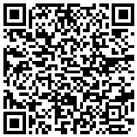 QR Code for bitcoin:bitcoin:bitcoin:bitcoin:bitcoin:bitcoin:bitcoin:bitcoin:dash:XgFtesMoHbkEpQ26PThdpfC6wJv1Trg8wr