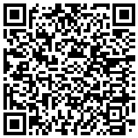 QR Code for bitcoin:bitcoin:bitcoin:bitcoin:bitcoin:bitcoin:bitcoin:bitcoin:dash:XgFuGML8vWWvguVfB4nMrsruJcXRzenj7T