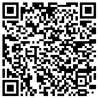 QR Code for bitcoin:bitcoin:bitcoin:bitcoin:bitcoin:bitcoin:bitcoin:bitcoin:dash:XgFuzA9oXhmJsXGd9e2orYaBvFRTjcBGGD