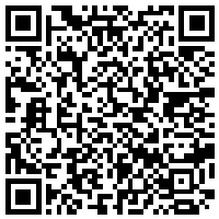 QR Code for bitcoin:bitcoin:bitcoin:bitcoin:bitcoin:bitcoin:bitcoin:bitcoin:dash:XgFvopSV6vjck2WC7SAsoRmLujxkhv9NqW