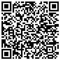 QR Code for bitcoin:bitcoin:bitcoin:bitcoin:bitcoin:bitcoin:bitcoin:bitcoin:dash:XgFvuHgsi8EAnVdsc3N4jChipGXU4ufrox