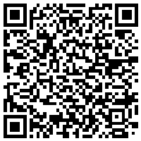 QR Code for bitcoin:bitcoin:bitcoin:bitcoin:bitcoin:bitcoin:bitcoin:bitcoin:dash:XgG1aojryvRWBtSDw2jscyynUYgSHc8QLv