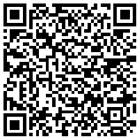 QR Code for bitcoin:bitcoin:bitcoin:bitcoin:bitcoin:bitcoin:bitcoin:bitcoin:dash:XgG2Ehk2bYcsrvU29AAEdqmCKbw2VBjVFK