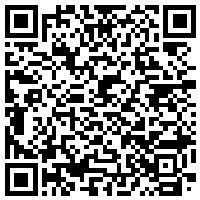 QR Code for bitcoin:bitcoin:bitcoin:bitcoin:bitcoin:bitcoin:bitcoin:bitcoin:dash:XgG3Y6gQxw35BUYuLc6vtZ6zybToZTqBJr