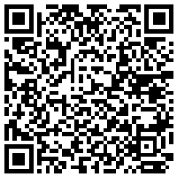QR Code for bitcoin:bitcoin:bitcoin:bitcoin:bitcoin:bitcoin:bitcoin:bitcoin:dash:XgG3m4PHTNb3w3uR5MLN8B3arEh6WtyLC2