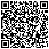 QR Code for bitcoin:bitcoin:bitcoin:bitcoin:bitcoin:bitcoin:bitcoin:bitcoin:dash:XgG4aKV2VNaJTMdBdXgEbMAb3GFdJfpPf5