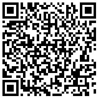 QR Code for bitcoin:bitcoin:bitcoin:bitcoin:bitcoin:bitcoin:bitcoin:bitcoin:dash:XgG5xqDPdUAHME83MLS1tMfkC817QitB33