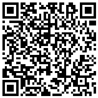 QR Code for bitcoin:bitcoin:bitcoin:bitcoin:bitcoin:bitcoin:bitcoin:bitcoin:dash:XgGA4iGf2UWZZYKNaYNbBsSetegpr415Xc