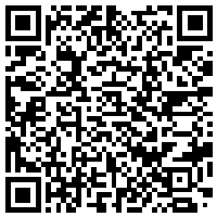 QR Code for bitcoin:bitcoin:bitcoin:bitcoin:bitcoin:bitcoin:bitcoin:bitcoin:dash:XgGA8B3eM3jzvpZjTX1GakmDWG37fDgpuF