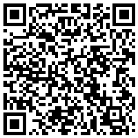 QR Code for bitcoin:bitcoin:bitcoin:bitcoin:bitcoin:bitcoin:bitcoin:bitcoin:dash:XgGAuS3rLWbjNfoRdShvhLoYu34mXWMiCc
