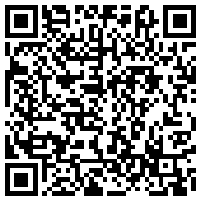 QR Code for bitcoin:bitcoin:bitcoin:bitcoin:bitcoin:bitcoin:bitcoin:bitcoin:dash:XgGCcg2gDkChjpUEJ1ZGc9AVw4yGCfdXi2