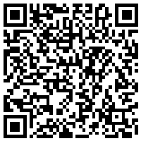 QR Code for bitcoin:bitcoin:bitcoin:bitcoin:bitcoin:bitcoin:bitcoin:bitcoin:dash:XgGDbpDAiLwsbATuFcGwB9iJsBFnhdpXGD