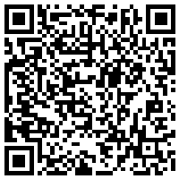 QR Code for bitcoin:bitcoin:bitcoin:bitcoin:bitcoin:bitcoin:bitcoin:bitcoin:dash:XgGK1cNVgVTUBa1jez3opATGo86TrbkcKe