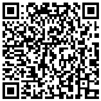 QR Code for bitcoin:bitcoin:bitcoin:bitcoin:bitcoin:bitcoin:bitcoin:bitcoin:dash:XgGKxipTfRPHGZRMatA2KToYUmgEYMpLgp