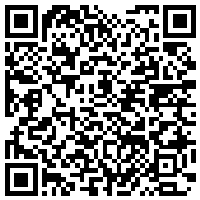 QR Code for bitcoin:bitcoin:bitcoin:bitcoin:bitcoin:bitcoin:bitcoin:bitcoin:dash:XgGLPCFS3KdhMp2txDWyWv4SdGypfZdiZ1