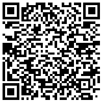 QR Code for bitcoin:bitcoin:bitcoin:bitcoin:bitcoin:bitcoin:bitcoin:bitcoin:dash:XgGLvfpstYbDdhTYoxQCGCUSGCBVRHyuhX