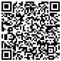 QR Code for bitcoin:bitcoin:bitcoin:bitcoin:bitcoin:bitcoin:bitcoin:bitcoin:dash:XgGPHwaCfSt11bLp7EdNgS1HUJDMsg1LSB