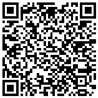 QR Code for bitcoin:bitcoin:bitcoin:bitcoin:bitcoin:bitcoin:bitcoin:bitcoin:dash:XgGPvggLdevgrpgZej3AhYwpeu76gCYtT4