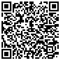 QR Code for bitcoin:bitcoin:bitcoin:bitcoin:bitcoin:bitcoin:bitcoin:bitcoin:dash:XgGTPoNQKyQjymCvvvWUnHRRpD3Zt4ASS5