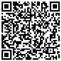 QR Code for bitcoin:bitcoin:bitcoin:bitcoin:bitcoin:bitcoin:bitcoin:bitcoin:dash:XgGUBFa3o5DhGoABtWSrATy1AWB6G6q6YN