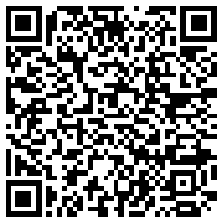 QR Code for bitcoin:bitcoin:bitcoin:bitcoin:bitcoin:bitcoin:bitcoin:bitcoin:dash:XgGWDx5jmmQo62ScrqznfVFDXZGSNpPxPF