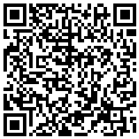QR Code for bitcoin:bitcoin:bitcoin:bitcoin:bitcoin:bitcoin:bitcoin:bitcoin:dash:XgGYBfbhnrigTHnceaSu2PX5Z12wcRTT39
