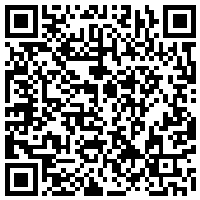 QR Code for bitcoin:bitcoin:bitcoin:bitcoin:bitcoin:bitcoin:bitcoin:bitcoin:dash:XgGYoMe7AAi39EEKB7b9psGGSnmDNCYYbs