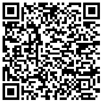 QR Code for bitcoin:bitcoin:bitcoin:bitcoin:bitcoin:bitcoin:bitcoin:bitcoin:dash:XgGaAh96EB2Qda7dbygM5v2Si6f1SmK91A