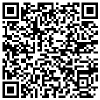 QR Code for bitcoin:bitcoin:bitcoin:bitcoin:bitcoin:bitcoin:bitcoin:bitcoin:dash:XgGbPKEDHXAFAMrrveMB7iEwgrpMMPCzSM