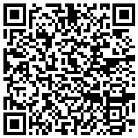QR Code for bitcoin:bitcoin:bitcoin:bitcoin:bitcoin:bitcoin:bitcoin:bitcoin:dash:XgGd63YUvCYtR5F1SmPqF51WM2XYcaUsrf