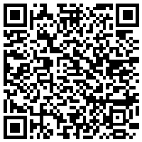 QR Code for bitcoin:bitcoin:bitcoin:bitcoin:bitcoin:bitcoin:bitcoin:bitcoin:dash:XgGe2ufVF3RFVXgWidkKop4LCM13NWutTZ