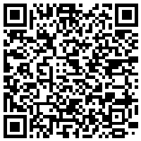 QR Code for bitcoin:bitcoin:bitcoin:bitcoin:bitcoin:bitcoin:bitcoin:bitcoin:dash:XgGe4Vqga34rixJBd4sd6Xb4agGGtaeyoN