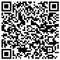 QR Code for bitcoin:bitcoin:bitcoin:bitcoin:bitcoin:bitcoin:bitcoin:bitcoin:dash:XgGeMfRiqGEvf7VMZYPSPL1TFXydzVES1K