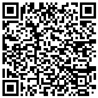 QR Code for bitcoin:bitcoin:bitcoin:bitcoin:bitcoin:bitcoin:bitcoin:bitcoin:dash:XgGeg6yM7fYPbdUWgndUrRFrerxyCGkDF2