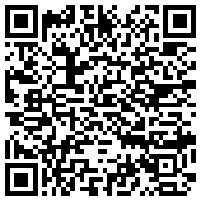 QR Code for bitcoin:bitcoin:bitcoin:bitcoin:bitcoin:bitcoin:bitcoin:bitcoin:dash:XgGfR2KEMmXMdR6i69i4fjZYAS7eHNSZtJ