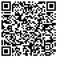 QR Code for bitcoin:bitcoin:bitcoin:bitcoin:bitcoin:bitcoin:bitcoin:bitcoin:dash:XgGhkYnvZ2FwtfAfuuDkQHB7CcYhsRyEq3