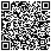 QR Code for bitcoin:bitcoin:bitcoin:bitcoin:bitcoin:bitcoin:bitcoin:bitcoin:dash:XgGhmGt2aaa9sUr47NEtAeCv1BV7GycZCw