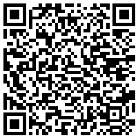 QR Code for bitcoin:bitcoin:bitcoin:bitcoin:bitcoin:bitcoin:bitcoin:bitcoin:dash:XgGjdfoPweZTcFeWLFNv4rB1BN5gpR92f9