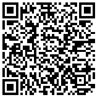 QR Code for bitcoin:bitcoin:bitcoin:bitcoin:bitcoin:bitcoin:bitcoin:bitcoin:dash:XgGo4sZ7b7DuCCJa6KSVGHUe8JuKCF2eig